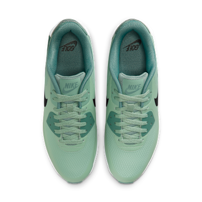 ■新品27.5cm■ナイキ エア マックス90 G ゴルフシューズ GOLF NIKE AIR MAX 90 G 27.5cm ゴルフエアマックス